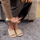 フマキラー 衣類用静電気バリアミスト 200ml