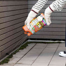 フマキラー カダン 除草王 コケ激取れ 1L