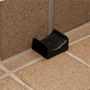 フマキラー ムカデキラーPRO 8個入