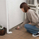 フマキラー ムカデキラーPRO 8個入