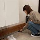 フマキラー ムカデキラーPRO 8個入