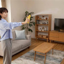 フマキラー ムカデキラー ワンプッシュ 240畳分 64ml