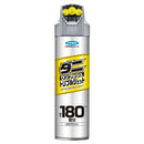 フマキラー ダニワンプッシュ トリプルジェット 180畳分 80ml