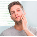 P&amp;G Gillette Sensor Excel Replacement Blade 10 pieces