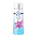 P&amp;G Febreze Micro Mist Elegant Lily Fragrance Refill 300ml