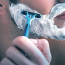 P&amp;G Custom Plus 3 Smooth 3 pieces