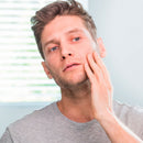 Gillette Custom Plus 3 Shaving Smooth 6 pieces