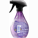 P＆G ファブリーズナチュリス ラベンダー＆ユーカリ  370ml