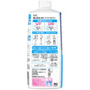 P＆G ジョイ ミラクルクリーン 泡スプレー 微香タイプ 特大 詰め替え  690ml