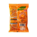 ◆パイン オレンジアメ 110g