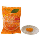 ◆パイン オレンジアメ 110g