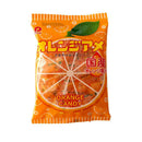 ◆パイン オレンジアメ 110g