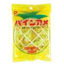 ◆パインアメ 110G