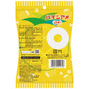 ◆パインアメ 110G