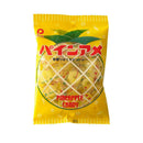 ◆パイン パインアメ 110g