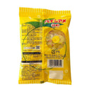 ◆パイン パインアメ 110g