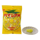 ◆パイン パインアメ 110g