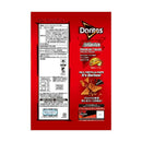 ◆フリトレー ドリトス メキシカン・タコス 60g