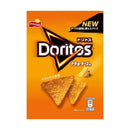 ◆フリトレー ドリトス ナチョ・チーズ味 60g