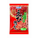 ◆ぼんち 海鮮揚煎 えび揚げせん 64g