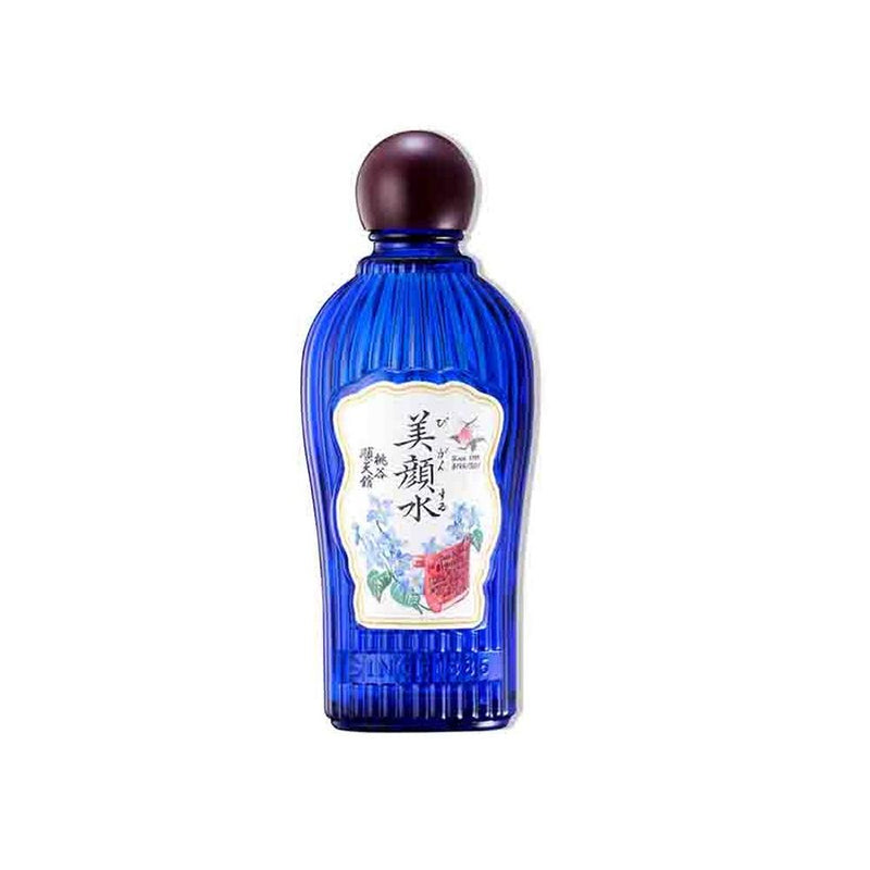 【医薬部外品】明色 美顔水 薬用化粧水 160ml