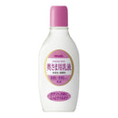 明色 奥さま用乳液 165ml