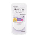 明色化粧品 モイストラボ ルースパウダー くすみ防止タイプ 6g
