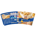 ◆ポッカ こんがりパン 濃厚クラムポタージュ カップ 25.3g