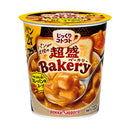 ◆ポッカ 超盛ベーカリー カレーパン風スープ カップ 31.4g