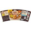 ◆ポッカ 超盛ベーカリー カレーパン風スープ カップ 31.4g