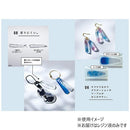 PADICO パジコ UV-LEDレジン 空の雫 200g 403432 【直送品】 返品・キャンセル・他商品と同時購入は不可