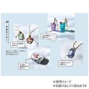 PADICO パジコ UV-LEDレジン 空の雫 200g 403432 【直送品】 返品・キャンセル・他商品と同時購入は不可