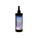 PADICO パジコ UV-LEDレジン 空の雫 500g 403433 【直送品】 返品・キャンセル・他商品と同時購入は不可