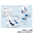 PADICO パジコ UV-LEDレジン 空の雫 500g 403433 【直送品】 返品・キャンセル・他商品と同時購入は不可