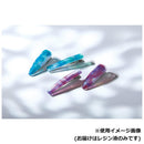 PADICO パジコ UV-LEDレジン 空の雫 500g 403433 【直送品】 返品・キャンセル・他商品と同時購入は不可