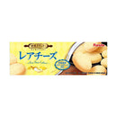 ◆フルタ レアチーズクッキー 10枚