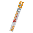 Pilot High Tech C Collet Refill 03 O 1 piece