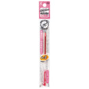 Pilot Hitech C Collet Refill 04 P 1 piece