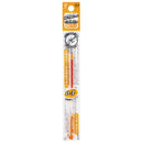 Pilot Hitech C Collet Refill 04 O 1 piece