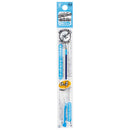 Pilot High Tech C Collet Refill 04 CL 1 piece