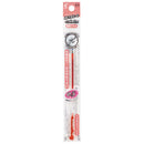 Pilot High Tech C Collet Refill 05 CRP 1 piece