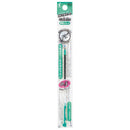 Pilot Hitech C Collet Refill 05 AG 1 piece