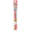 Pilot Hitech C Collet Refill 04 CRP 1 piece