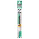 Pilot Hitech C Collet Refill 04 AG 1 piece