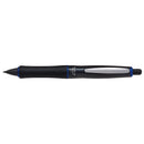 Pilot Sharp DR.GRIP Full Black L 1 piece