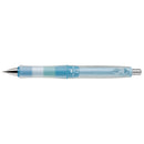 Pilot Sharp DR.GRIPCL PAL 1 piece