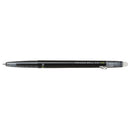 Pilot Frixion Ball Slim 038 Pack B1 piece