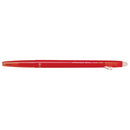 Pilot Frixion Ball Slim 038 Pack R1 piece