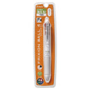 Pilot Frixion Ball 4 Pack W 1 piece