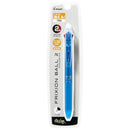 Pilot Frixion Ball 2 038 Pack LB 1 piece